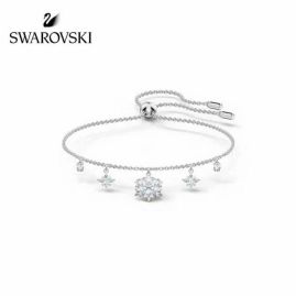 Picture of Swarovski Bracelet _SKUSwarovskiBracelet6syx4014623